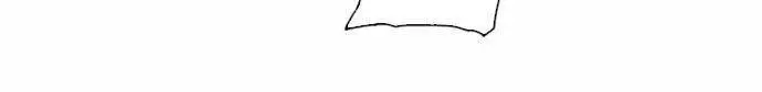 Free Draw Nettruyen ZZZ Chương 19 Page 3