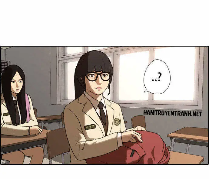 Free Draw Nettruyen ZZZ Chương 19 Page 18