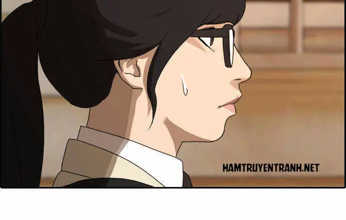 Free Draw Nettruyen ZZZ Chương 19 Page 28