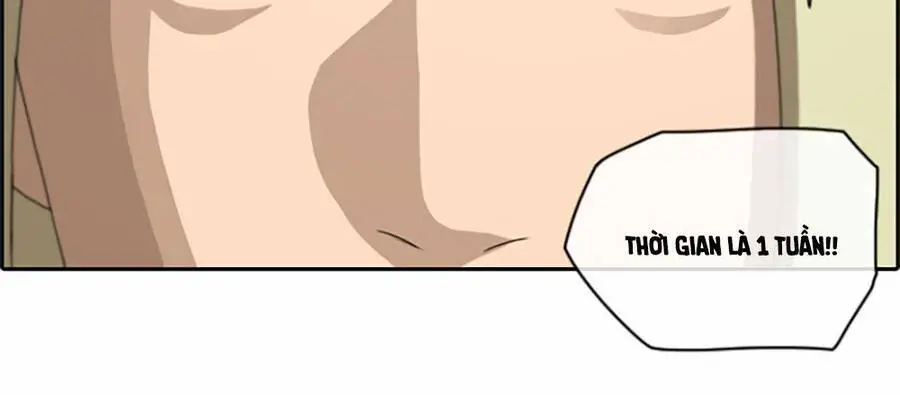 Free Draw Nettruyen ZZZ Chương 68.3 Page 4