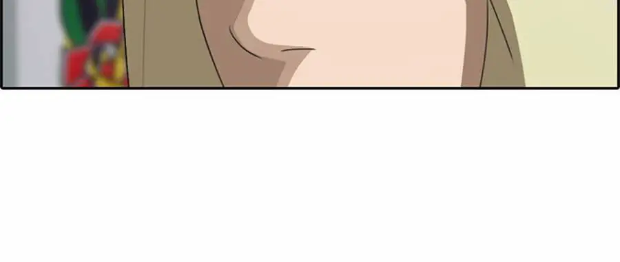 Free Draw Nettruyen ZZZ Chương 68.3 Page 11