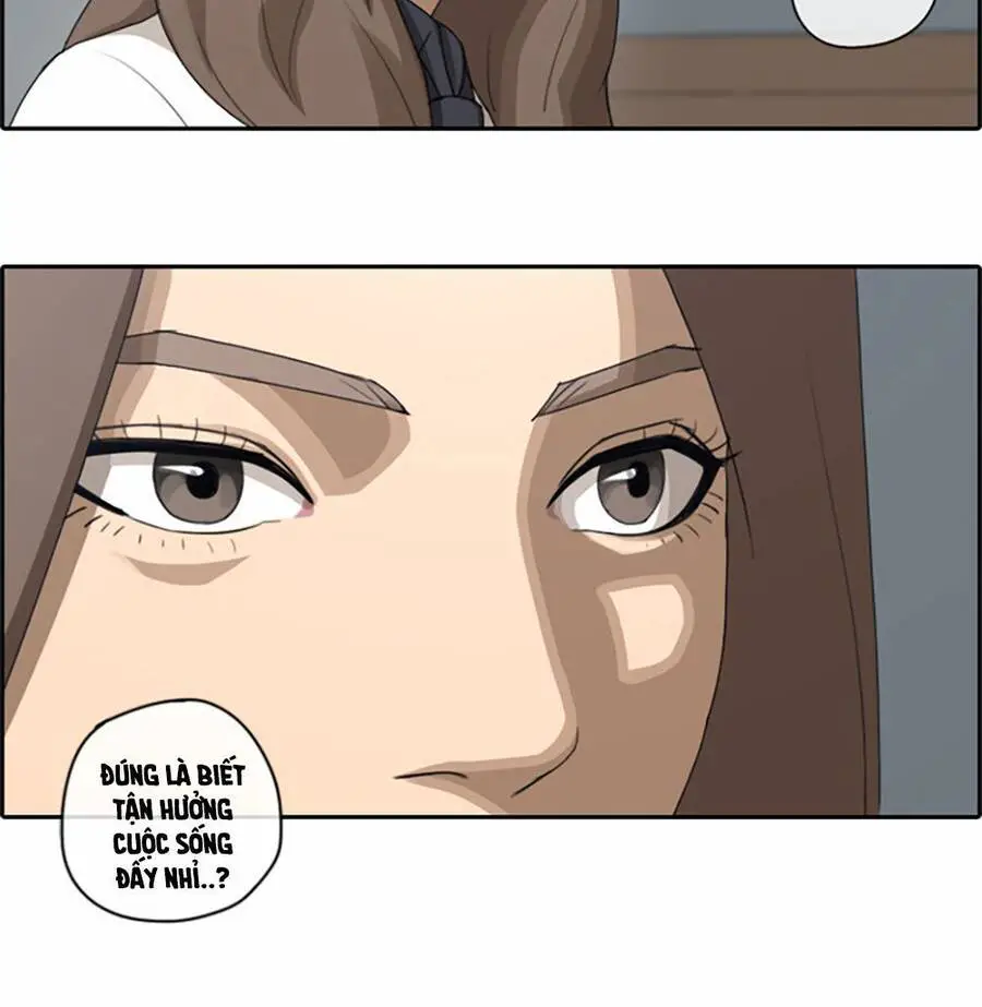 Free Draw Nettruyen ZZZ Chương 68.3 Page 29
