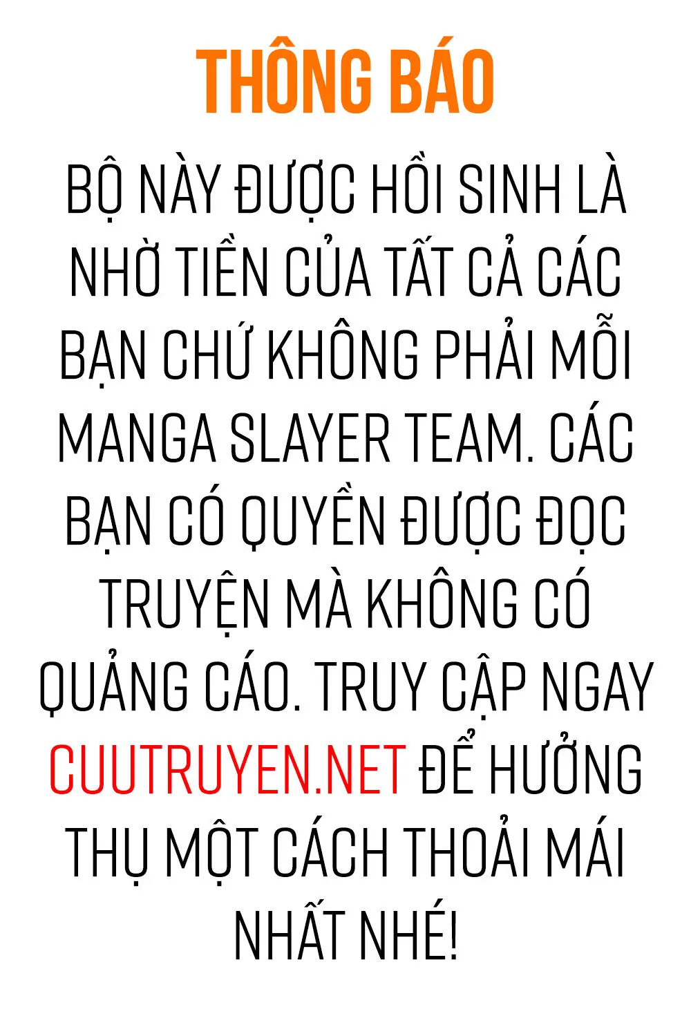 Free Draw Nettruyen ZZZ Chương 69.1 Page 2