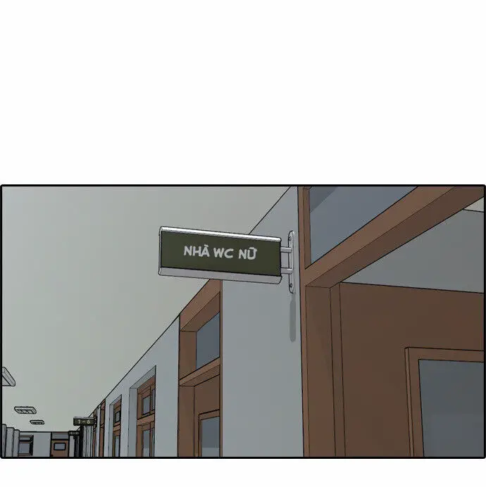 Free Draw Nettruyen ZZZ Chương 69.1 Page 5