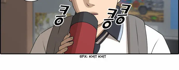 Free Draw Nettruyen ZZZ Chương 69.1 Page 14