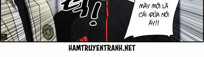 Free Draw Nettruyen ZZZ Chương 16 Page 32