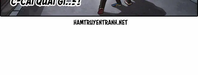 Free Draw Nettruyen ZZZ Chương 15 Page 10