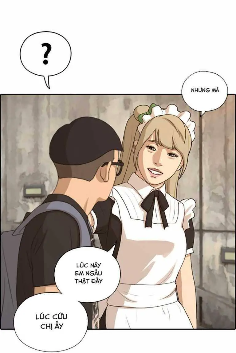 Free Draw Nettruyen ZZZ Chương 132 Page 6