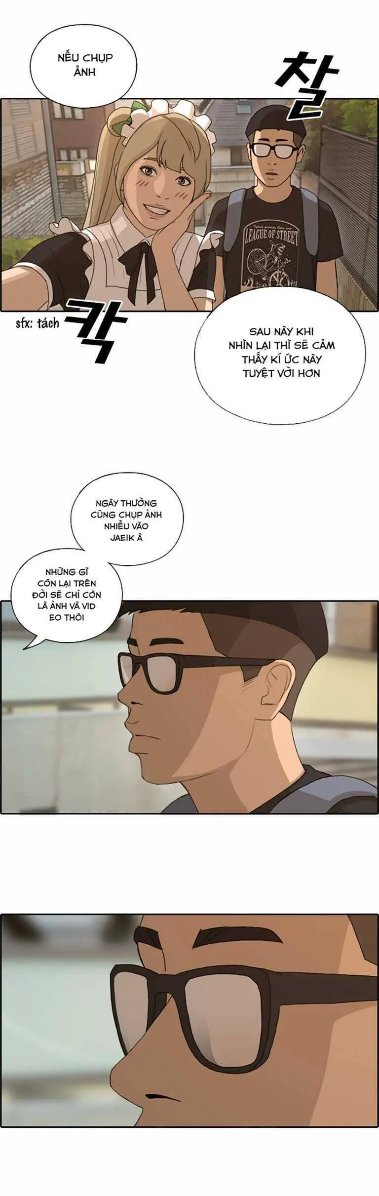 Free Draw Nettruyen ZZZ Chương 132 Page 13