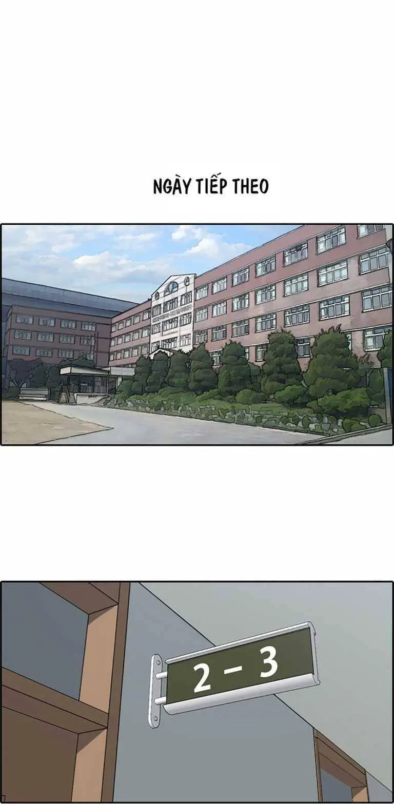 Free Draw Nettruyen ZZZ Chương 132 Page 25