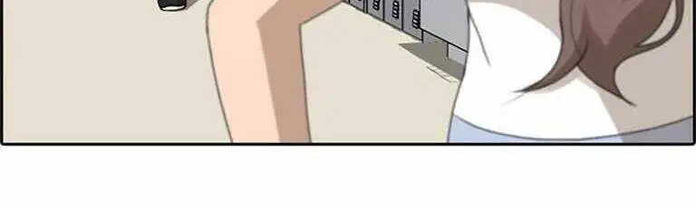 Free Draw Nettruyen ZZZ Chương 132 Page 35