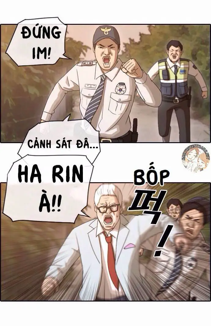 Free Draw Nettruyen ZZZ Chương 62 Page 11