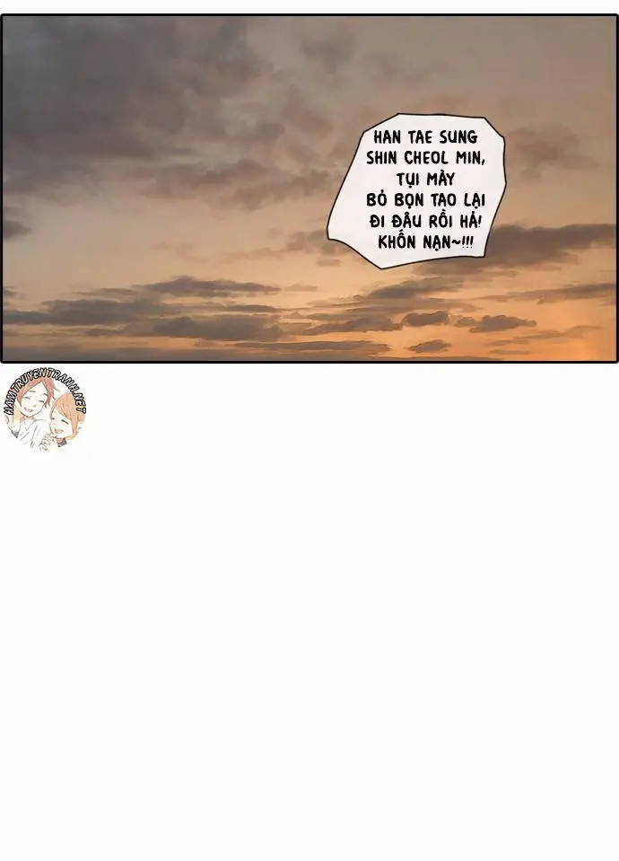 Free Draw Nettruyen ZZZ Chương 62 Page 15