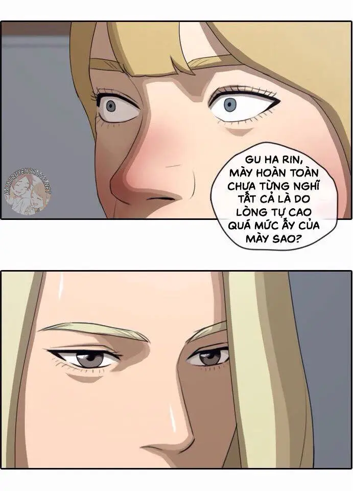 Free Draw Nettruyen ZZZ Chương 62 Page 29