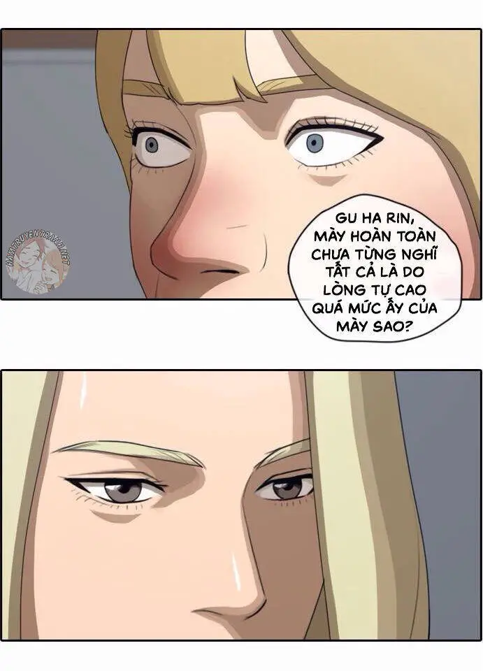 Free Draw Nettruyen ZZZ Chương 62 Page 31