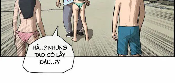 Free Draw Nettruyen ZZZ Chương 72.2 Page 12