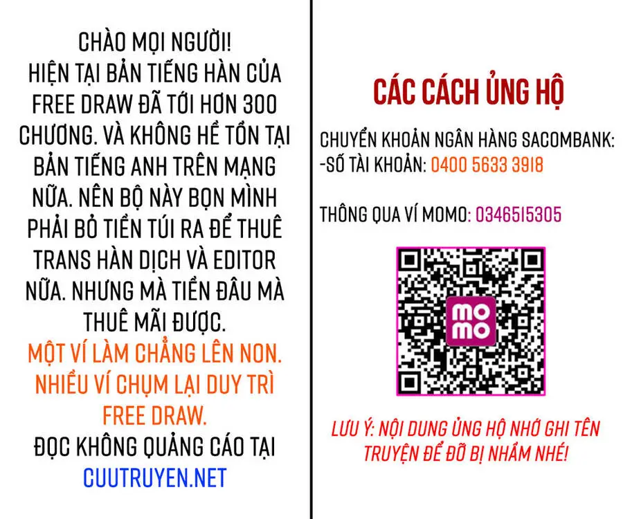 Free Draw Nettruyen ZZZ Chương 72.2 Page 20