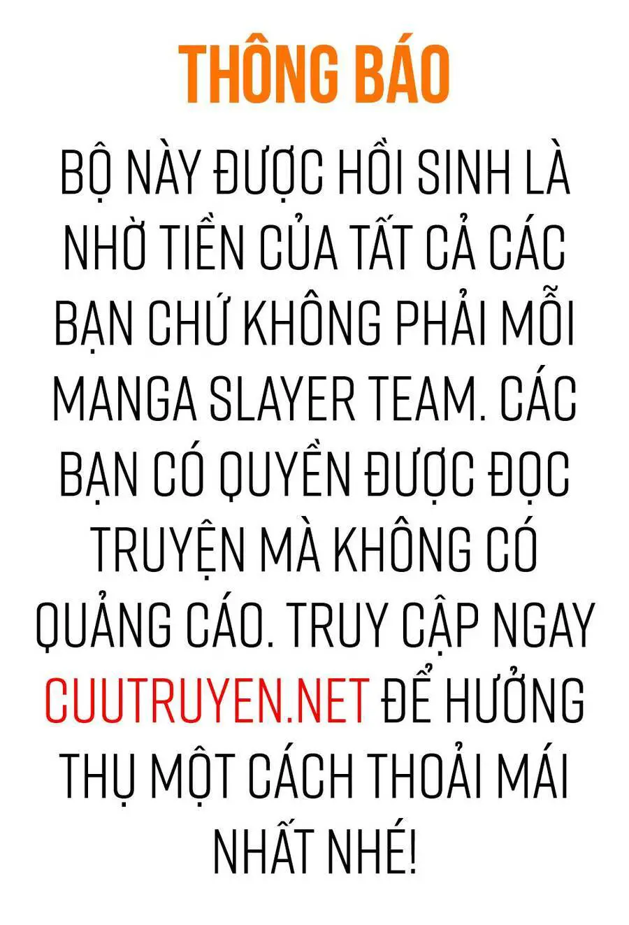 Free Draw Nettruyen ZZZ Chương 71 Page 2