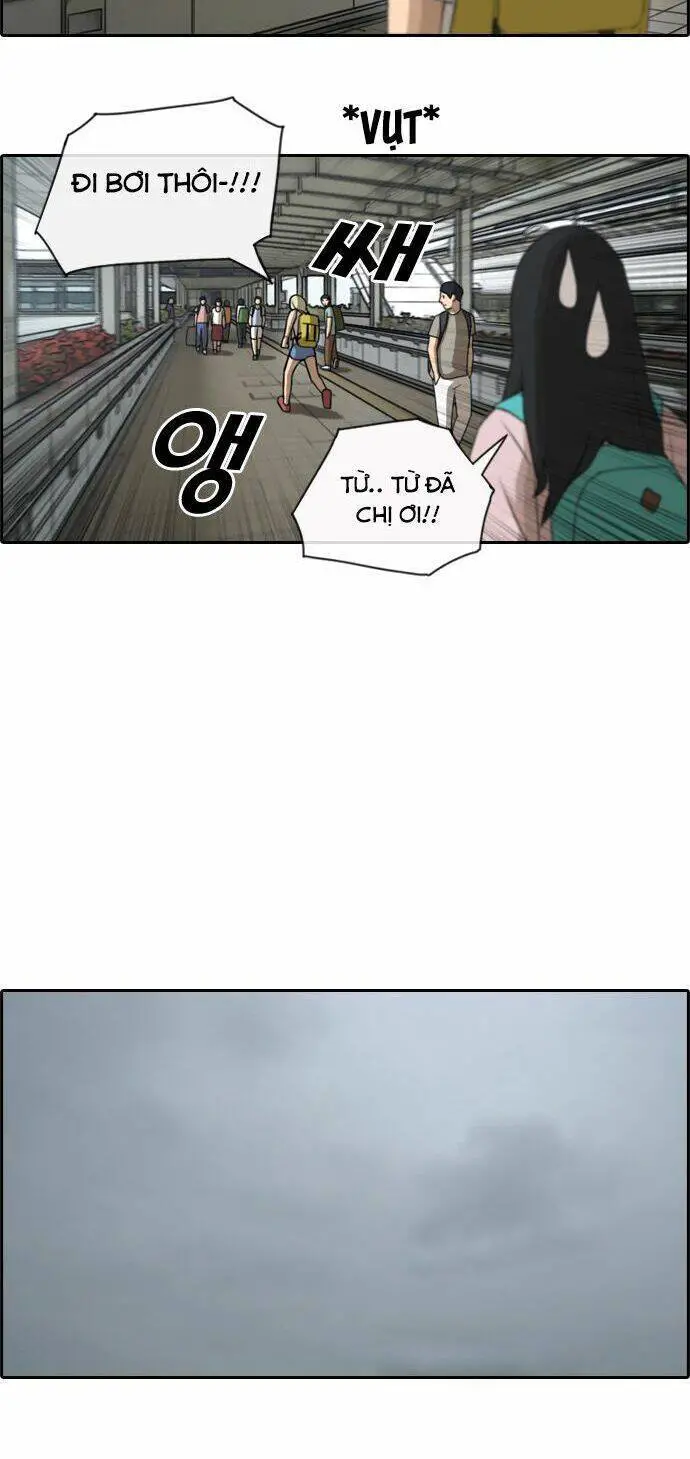 Free Draw Nettruyen ZZZ Chương 71 Page 19