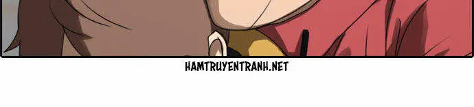 Free Draw Nettruyen ZZZ Chương 14 Page 7