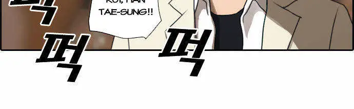 Free Draw Nettruyen ZZZ Chương 14 Page 10