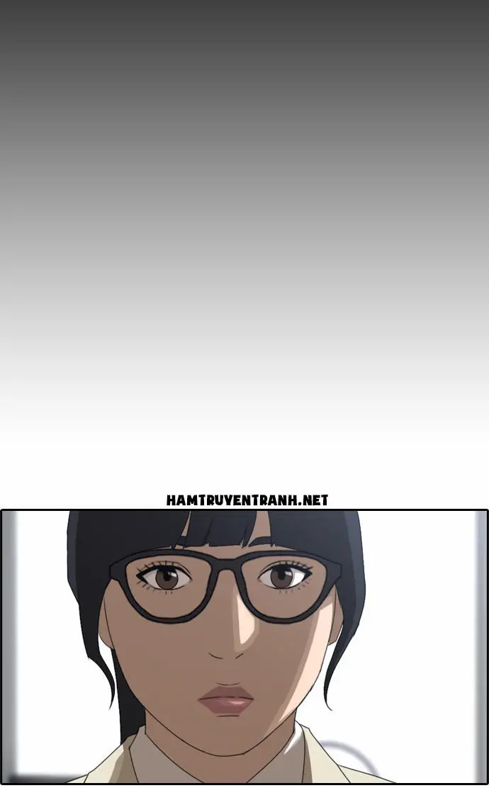 Free Draw Nettruyen ZZZ Chương 33 Page 13