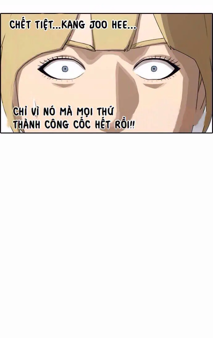 Free Draw Nettruyen ZZZ Chương 59 Page 17