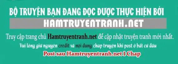 Free Draw Nettruyen ZZZ Chương 59 Page 37
