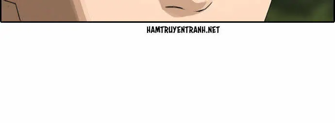 Free Draw Nettruyen ZZZ Chương 12 Page 32