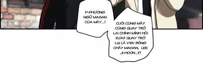 Free Draw Nettruyen ZZZ Chương 11 Page 15