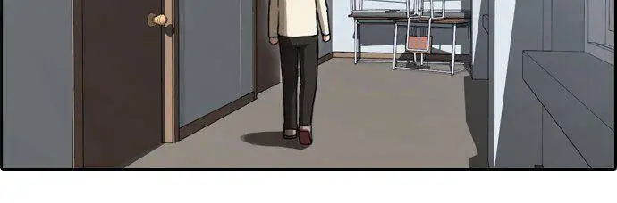 Free Draw Nettruyen ZZZ Chương 25 Page 12