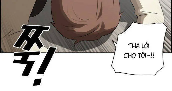 Free Draw Nettruyen ZZZ Chương 25 Page 25