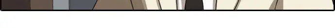 Free Draw Nettruyen ZZZ Chương 25 Page 28