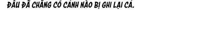 Free Draw Nettruyen ZZZ Chương 25 Page 35