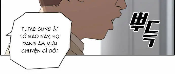 Free Draw Nettruyen ZZZ Chương 29 Page 3