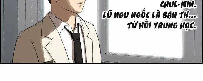 Free Draw Nettruyen ZZZ Chương 10 Page 10