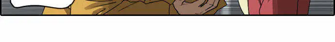Free Draw Nettruyen ZZZ Chương 10 Page 16