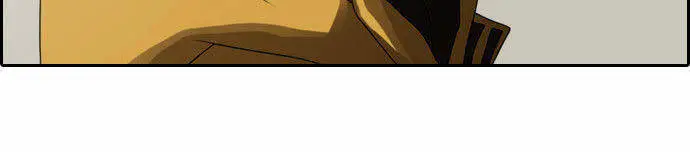 Free Draw Nettruyen ZZZ Chương 10 Page 18