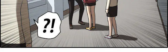 Free Draw Nettruyen ZZZ Chương 10 Page 28