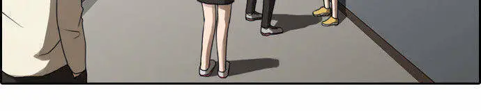 Free Draw Nettruyen ZZZ Chương 10 Page 31