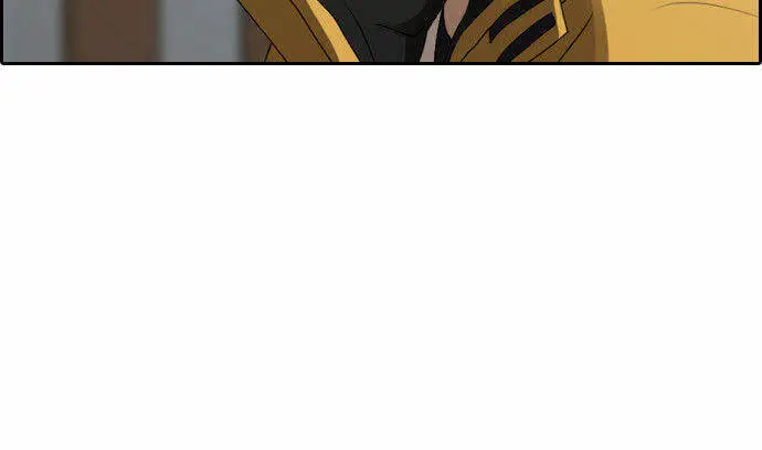Free Draw Nettruyen ZZZ Chương 10 Page 37