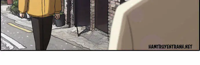Free Draw Nettruyen ZZZ Chương 10 Page 45