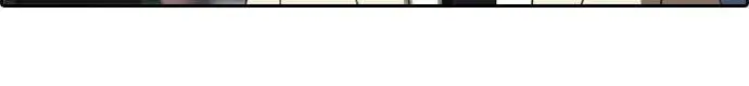 Free Draw Nettruyen ZZZ Chương 13 Page 11