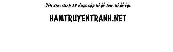 Free Draw Nettruyen ZZZ Chương 27 Page 33