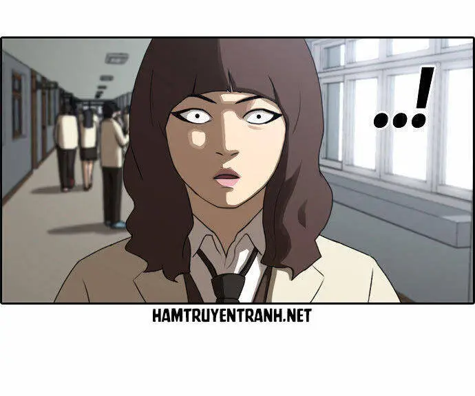 Free Draw Nettruyen ZZZ Chương 21 Page 16