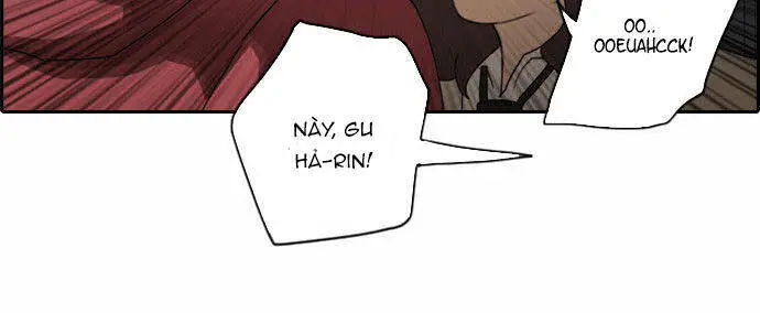 Free Draw Nettruyen ZZZ Chương 21 Page 28