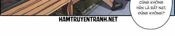 Free Draw Nettruyen ZZZ Chương 21 Page 41