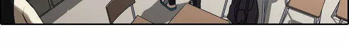 Free Draw Nettruyen ZZZ Chương 9 Page 8