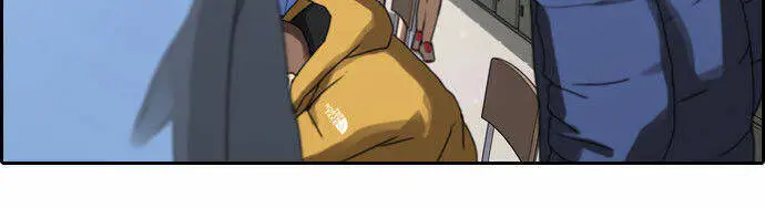 Free Draw Nettruyen ZZZ Chương 9 Page 16