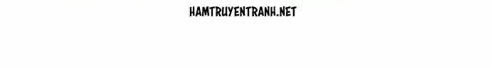 Free Draw Nettruyen ZZZ Chương 9 Page 18
